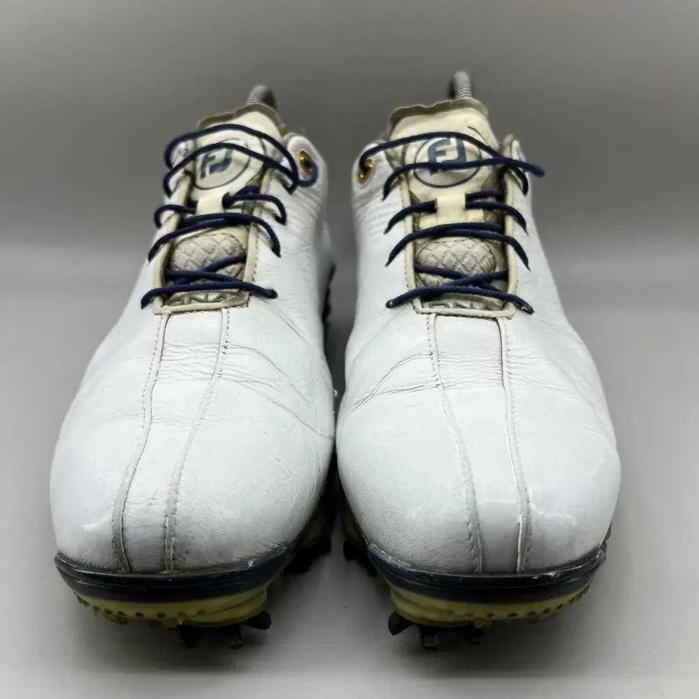 FootJoy dna golf
